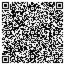 QR code with Binder Products Etc contacts