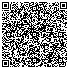 QR code with Technical and Prof Services contacts