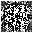 QR code with Terra Toys contacts
