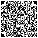 QR code with Stanley Kaye contacts