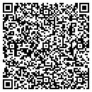 QR code with Fancy Nails contacts