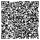 QR code with Tommys Barber Shop contacts