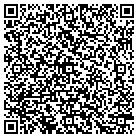 QR code with Tarrant Wholesale Intl contacts