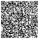 QR code with Wild West Rustic Furniture contacts