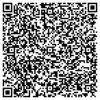 QR code with Spectrum Global Laboratory Service contacts
