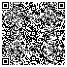 QR code with Cicada Properties A Texas Corp contacts