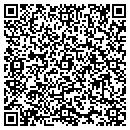 QR code with Home Built Computers contacts
