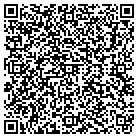 QR code with Central Pharmacy Inc contacts