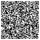 QR code with Ijus Recording Studio contacts
