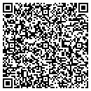 QR code with Jars Tech Inc contacts