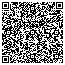 QR code with Wesley & Sons contacts