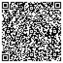 QR code with Gattis Cattle Co LLC contacts