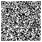 QR code with All Star Auto Service contacts