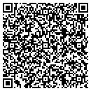 QR code with Donald Fielding contacts