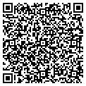 QR code with Oola contacts