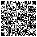 QR code with No-Name Bar B Q Inc contacts