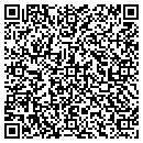 QR code with KWIK Kar Lube & Tune contacts
