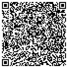 QR code with Professonal Dependable Auto GL contacts