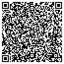 QR code with Quix Food Store contacts
