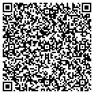 QR code with Stor-Galore Self Storage contacts