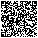 QR code with Gadtek contacts
