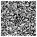 QR code with Levels Grocery Store contacts