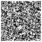 QR code with James J Flanagan Stevedores contacts