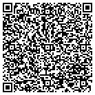 QR code with International Business Network contacts