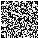 QR code with Smith Dental Care contacts