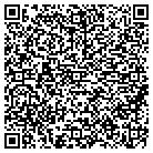 QR code with Collins-Harris & Key Designers contacts