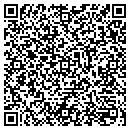 QR code with Netcom Services contacts