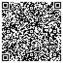 QR code with Stephen Holtz contacts