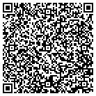 QR code with Sandy's Cutting Edge contacts