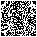 QR code with James Mathis Exxon contacts