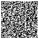 QR code with Hoyt Enterprises contacts