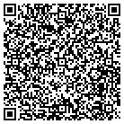 QR code with Alexander Auto Aire contacts