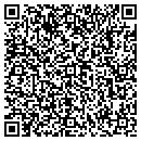 QR code with G & L Trading Post contacts