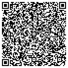 QR code with Doctors Hospital Management Co contacts