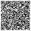 QR code with Roever & Assoc contacts