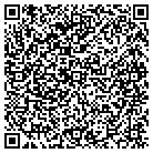 QR code with Smith Protective Services Inc contacts