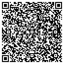 QR code with Lowney Architecture contacts