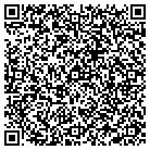 QR code with Interface Business Systems contacts