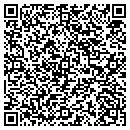 QR code with Technisource Inc contacts