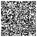 QR code with Childress Optical contacts