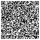 QR code with Skyline Wireless and Pagers contacts