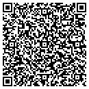 QR code with C & M Consultants contacts