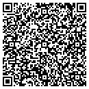 QR code with Larry Beck Electric contacts