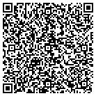 QR code with Cover To Cover Booksellers contacts