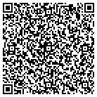 QR code with Contemporary School Etiquette contacts