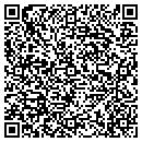 QR code with Burchfield Farms contacts